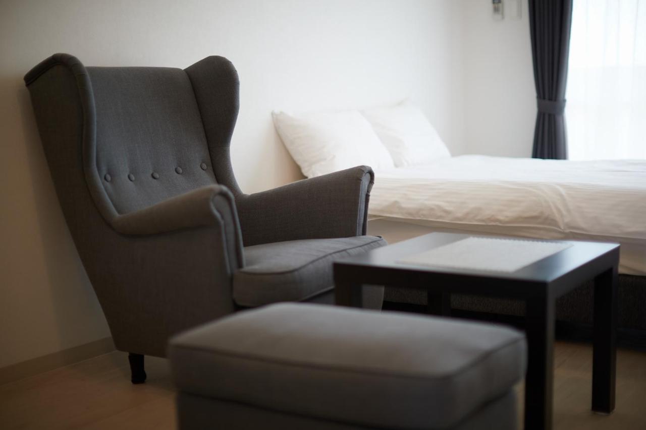 New Normal Hotel In Nago ニューノーマルホテルイン名護 Zewnętrze zdjęcie