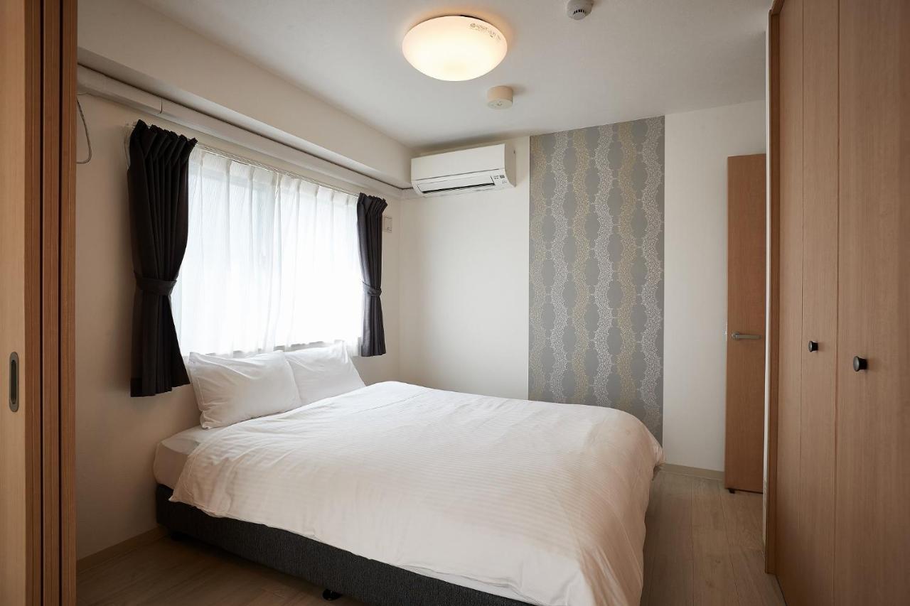 New Normal Hotel In Nago ニューノーマルホテルイン名護 Zewnętrze zdjęcie
