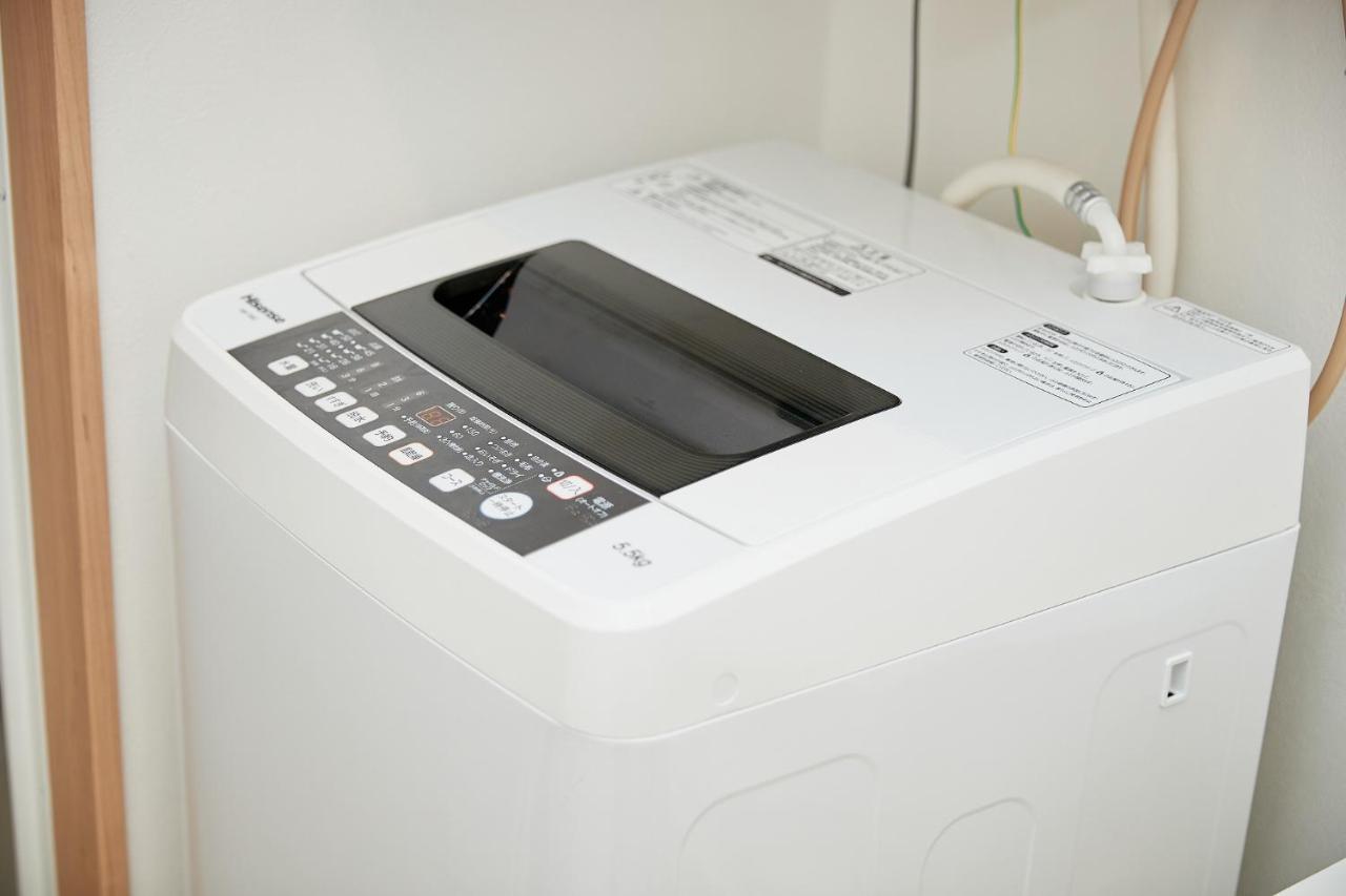 New Normal Hotel In Nago ニューノーマルホテルイン名護 Zewnętrze zdjęcie