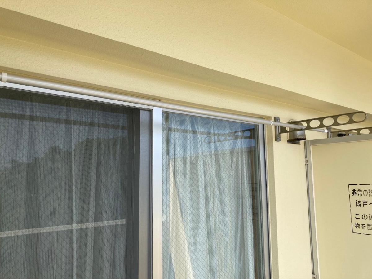 New Normal Hotel In Nago ニューノーマルホテルイン名護 Zewnętrze zdjęcie